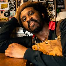 Lyrics, Download, MP3 Song Hang Linton – Demonstrations