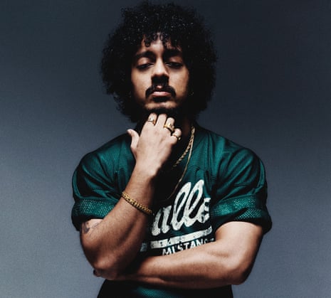 Song Lyrics & Chords Hanumankind – Big Dawgs