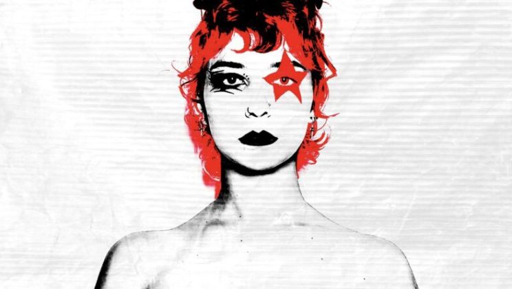 BEX Song – Sum Kinda Syko With Lyrics & Translation