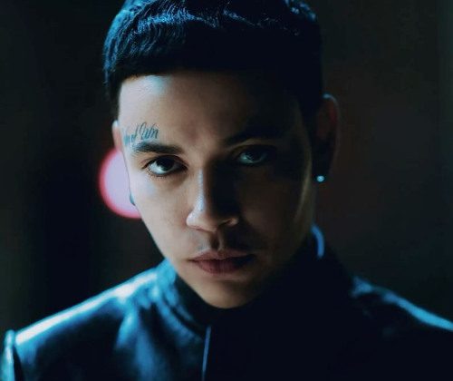 Song Lyrics & Chords KWN – Worst Behaviour