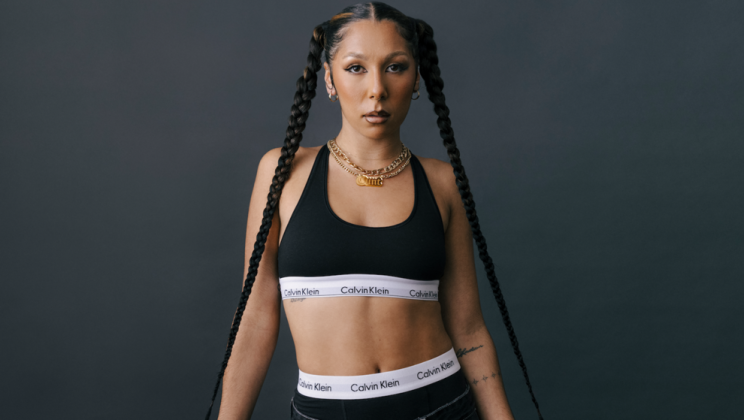Song Miss Kaninna – Blak Britney With Lyrics, Download, MP3