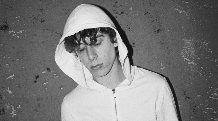 Nate Sib Song – Down With Lyrics & Translation