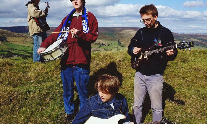 Download & Lyrics of the song Westside Cowboy – I Never Met Anyone I Thought I Could Really Love (Until I Met You)