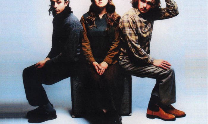 Song Lyrics & Chords Golomb – The Beat Goes On