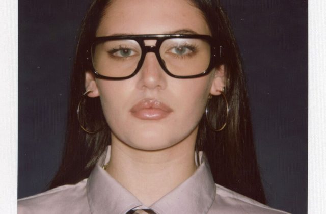 Listen, Download, Play Sienna Spiro – NEED ME