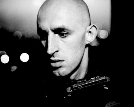 Lyrics, Download, MP3 Song Mark William Lewis – Tomorrow is Perfect