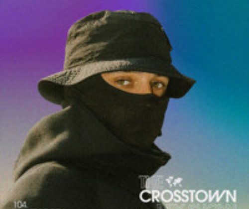 Lyrics, Download, MP3 Song Bullet tooth – A Place You Wanna Go (Good Life)