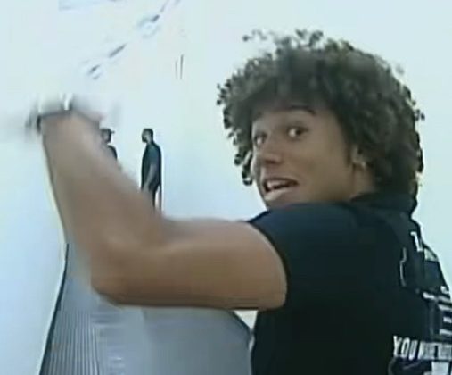 Download & Lyrics of the song svn4vr – sick day